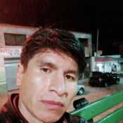 heribertoherrera