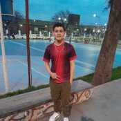 Alex 