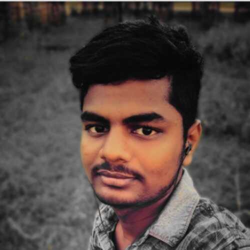 Ankit3551