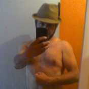 Jerry320