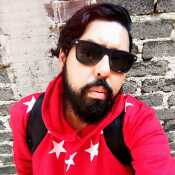 ROMANBICHO
