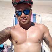diegoferreira21