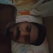 Revin27