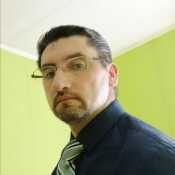 Riddler68