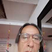 Lucabrasie77