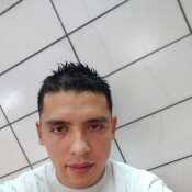 lautaroso370