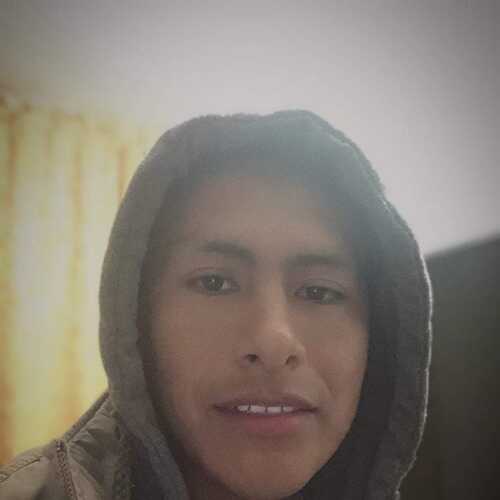 adrianraf654