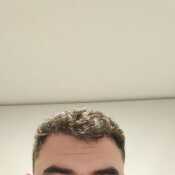 Oscarva2022
