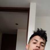 yojansendoza.diverx