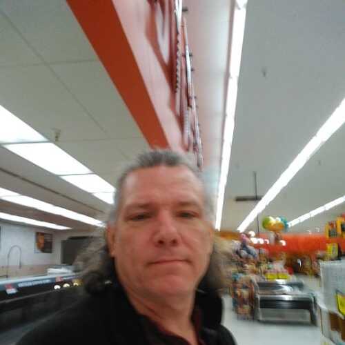 Corwin3869