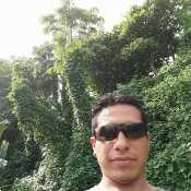 chamba058
