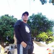 Adrián23