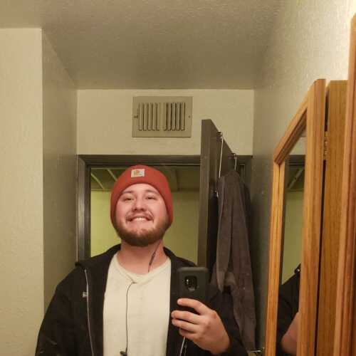 IllBeYourDaddy20