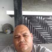 tewelvasq322