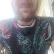Rubiio95