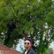 Rman khan