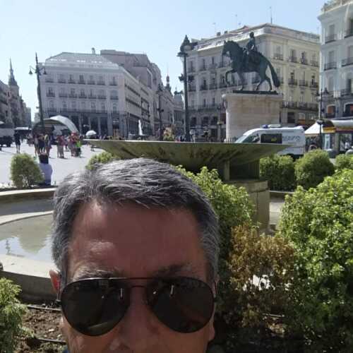 alfonsoven685Libertad