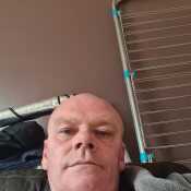 Mark69PeltonFell