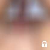 cbggebcjjfjbeeeh