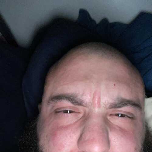 dababea211