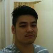 Amtire
