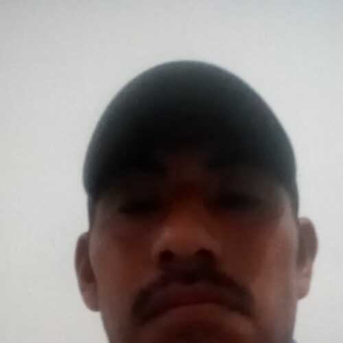 carlosvazq467