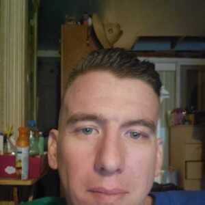 SDGUY6