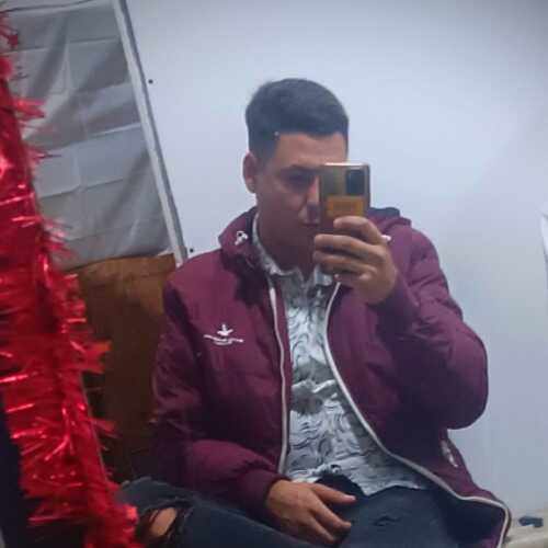 Miguelito28