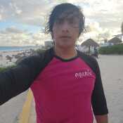 hankiez205