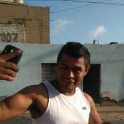 Actix20