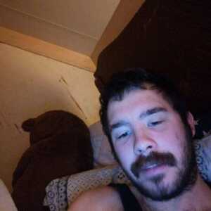 kevinbelm858