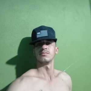 josp592
