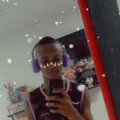 Sebastian21Valledupar