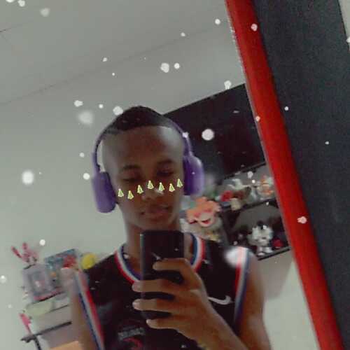 Sebastian21Valledupar