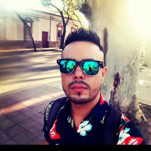 javito6619