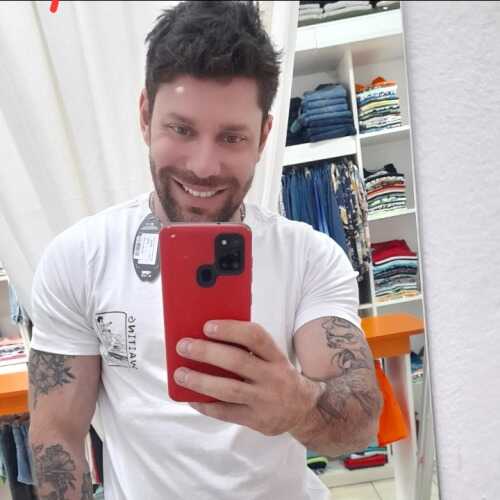 br1jesusdam321