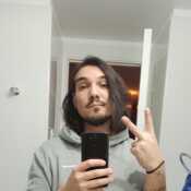 slvstr