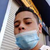 alex82ElBordo