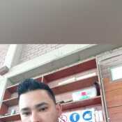 pablolina073
