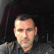 ItsMe!