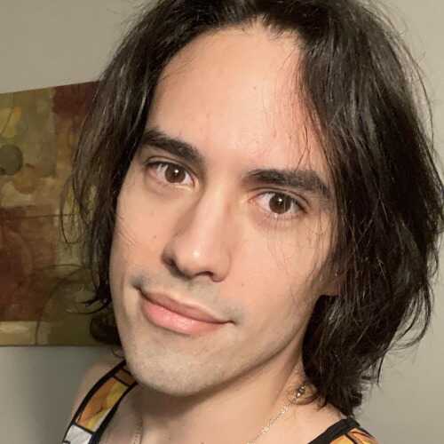 Vilano