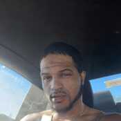 Qtherealdeal