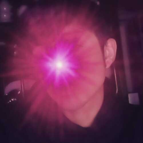 Josh9283