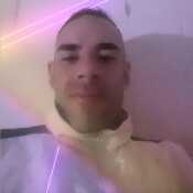prietodiegonico281