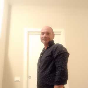 simone30sto