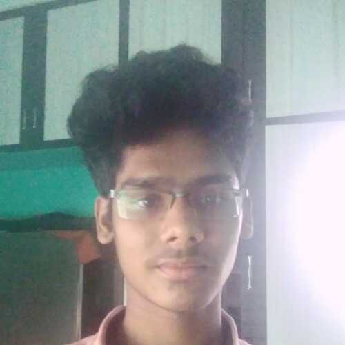 vikasbaddipudi