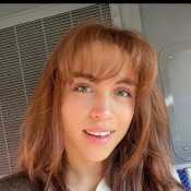 Sallany Jones