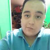 Ivan0712