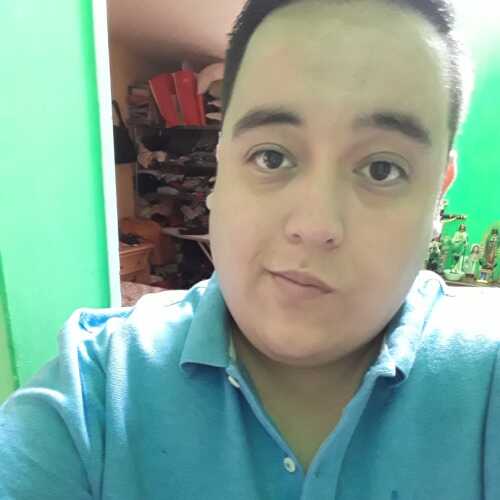 Ivan0712