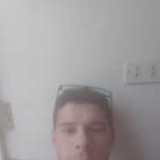fabiancespe339